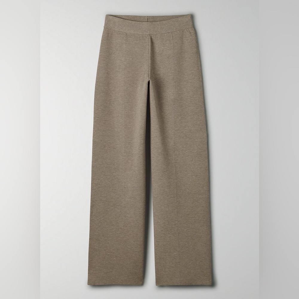Aritzia Wilfred Pant